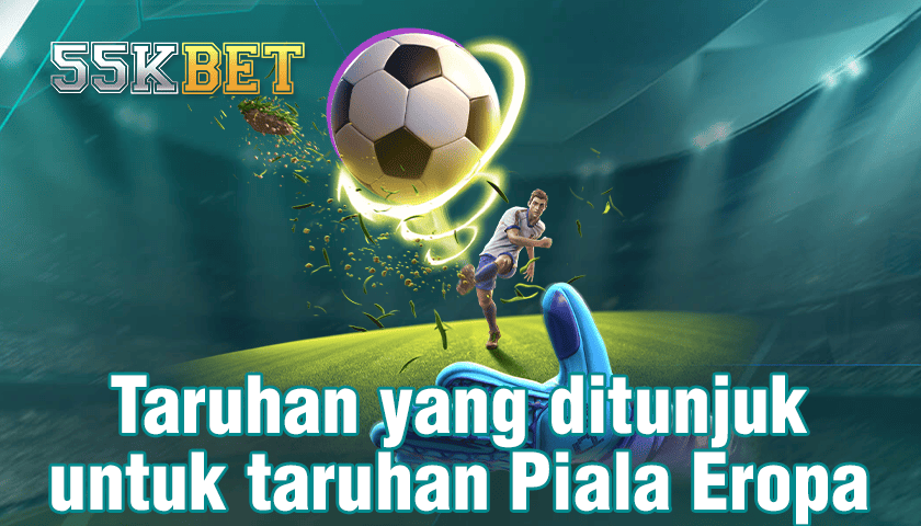 JAYATOGEL | Agen Togel On | Togel Singapore | Togel