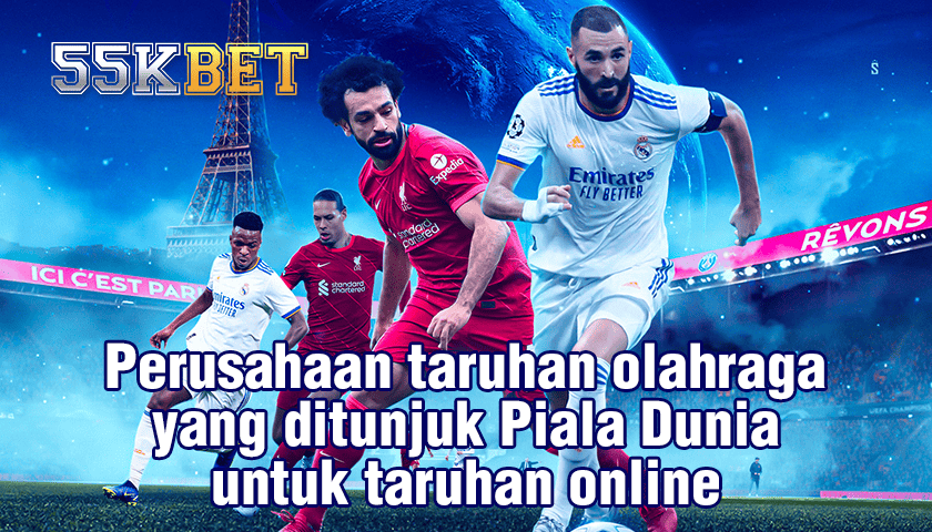 Unduh File APK Android Agen Timnas4d versi terbaru 1.0.0