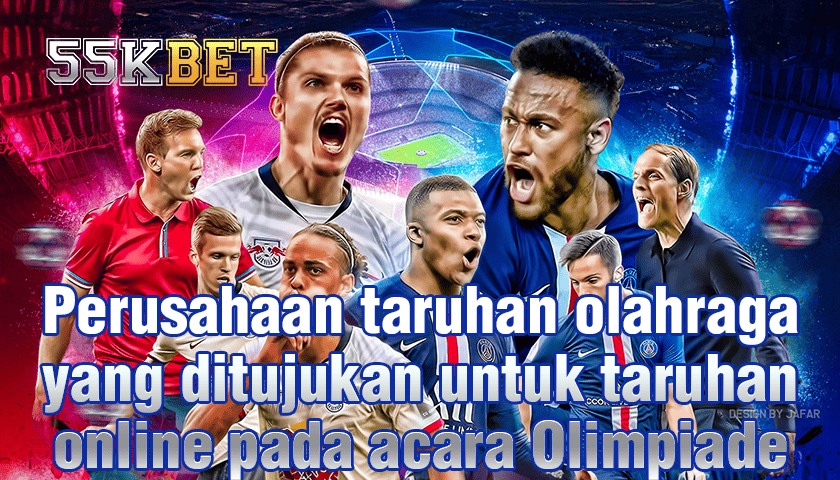 RTP Mawartoto | Platform Togel Terpercaya di Indonesia