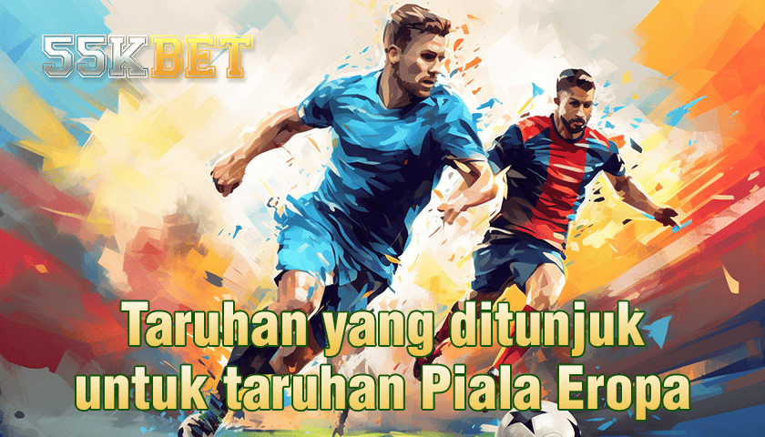 108+ Templat Gratis untuk 'Raja panda