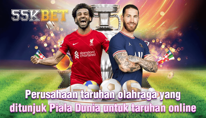 Prediksi Togel Jitu SGP HK