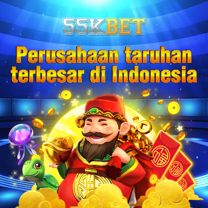 Bento123 Login - redathletics