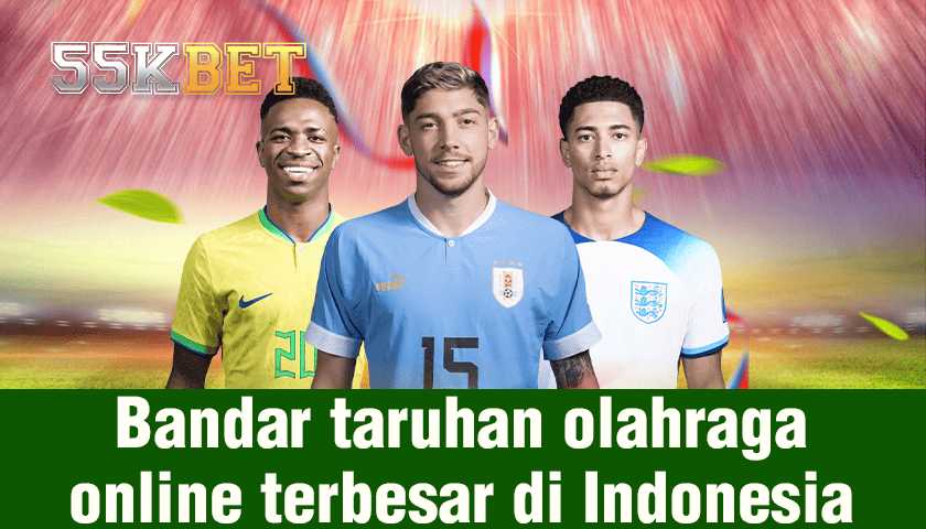 Booking Lapangan Tangkas Sports Centre - Indonesia