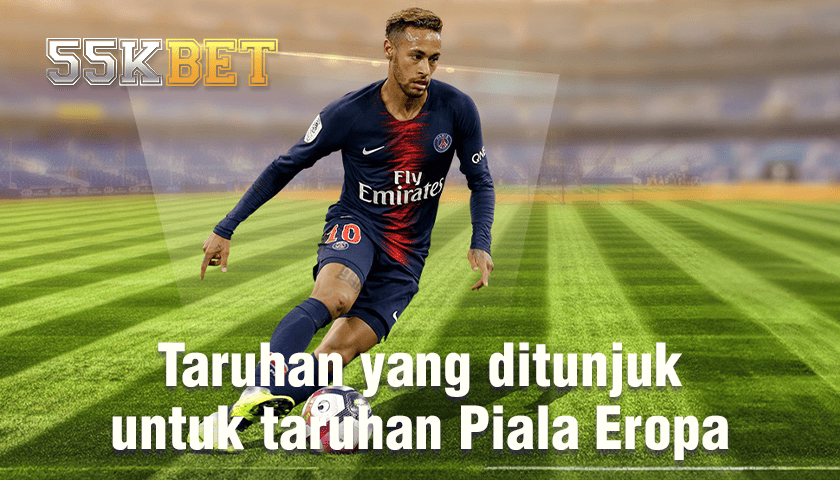 Persib vs Ajax Berakhir 1-1 - Okezone Bola