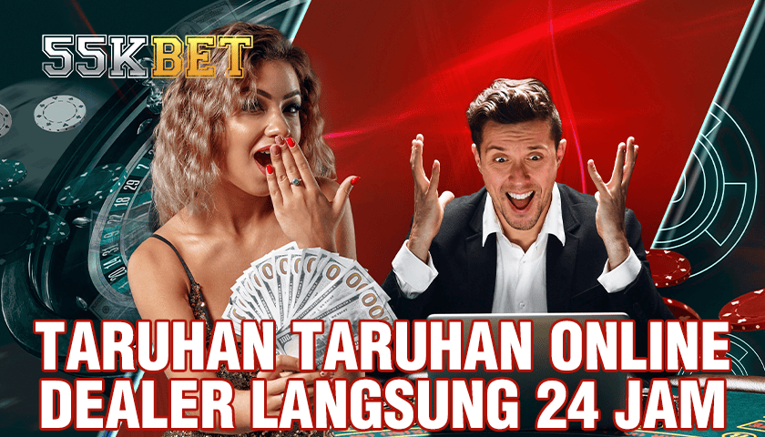 Slot On Uang Asli atau Gratis - Vave