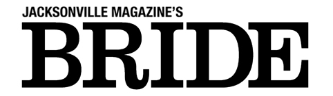 Jacksonville Magazine's Bride